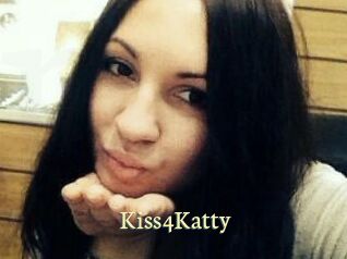 Kiss4Katty