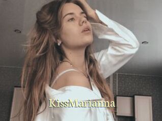 KissMarianna