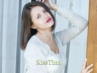 KissTina Porn str8