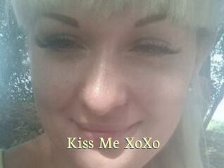 Kiss_Me_XoXo