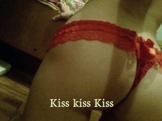 Kiss_kiss_Kiss
