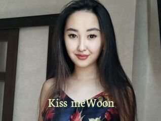 Kiss_meWoon