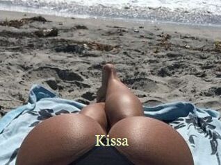 Kissa