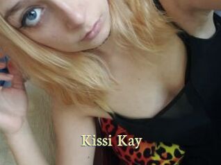 Kissi_Kay