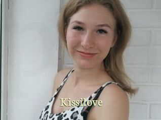 Kissilove