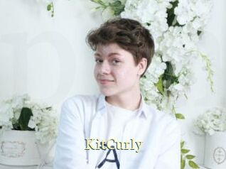 KitCurly