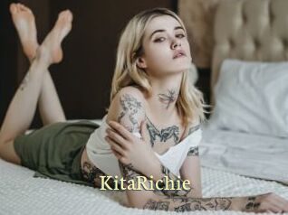 KitaRichie