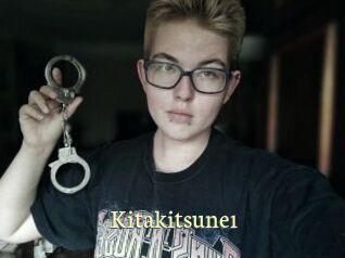 Kitakitsune1