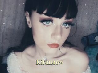 Kitana69