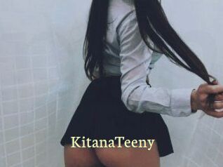 KitanaTeeny