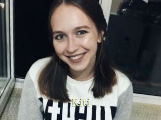 Kiti Porn str8