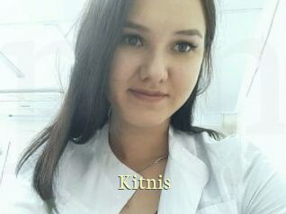Kitnis