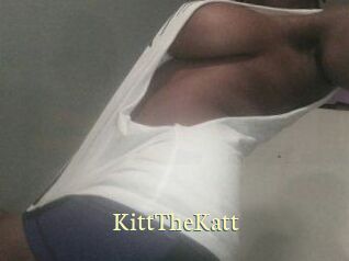 Kitt_The_Katt