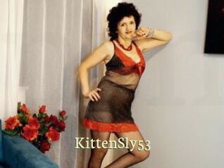 KittenSly53