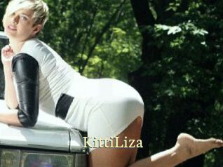 KittiLiza