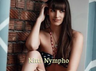 Kitti_Nympho Porn str8