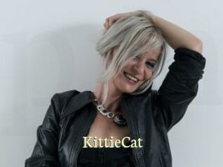 KittieCat
