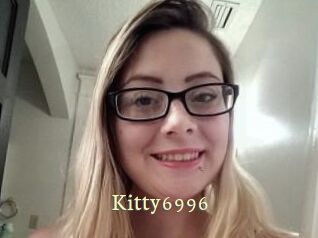 Kitty6996
