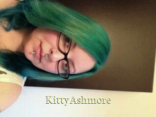 KittyAshmore Porn str8