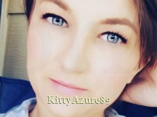 KittyAzure89
