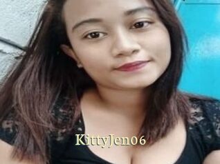 KittyJen06