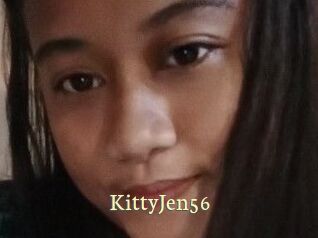 KittyJen56