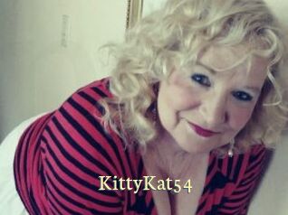 KittyKat54 Porn str8