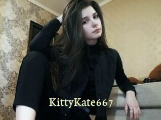KittyKate667