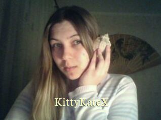 KittyKateX