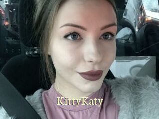 KittyKaty