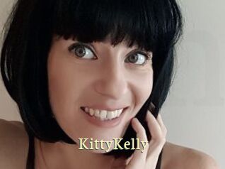 KittyKelly