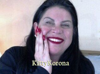 KittyKorona