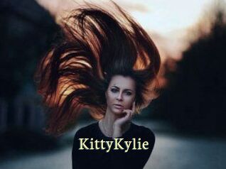 KittyKylie_