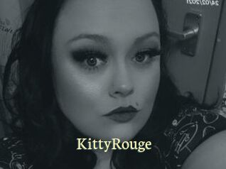 KittyRouge
