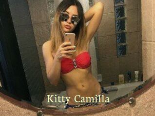 Kitty_Camilla