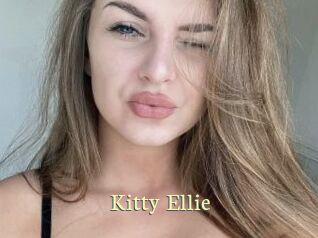Kitty_Ellie
