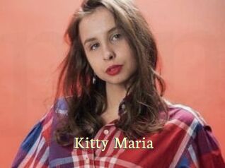 Kitty_Maria