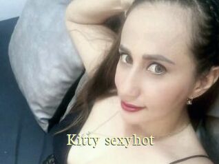 Kitty_sexyhot