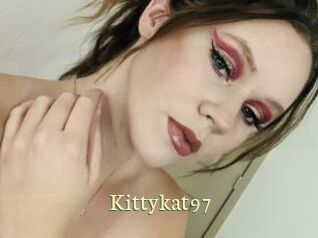 Kittykat97 Porn str8