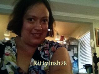 Kittylush28 Porn str8