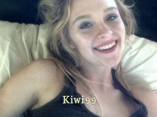 Kiwi99 Porn str8