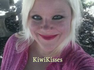 KiwiKisses