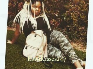 KiwiKisses247