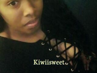 Kiwiisweet