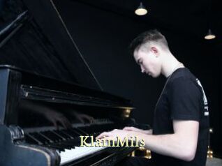 KlainMils