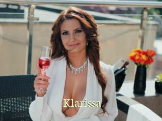 Klarissa