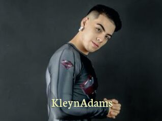 KleynAdams