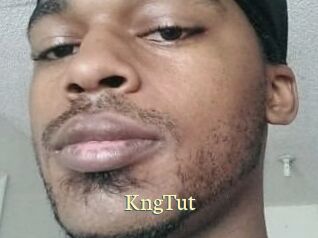 KngTut