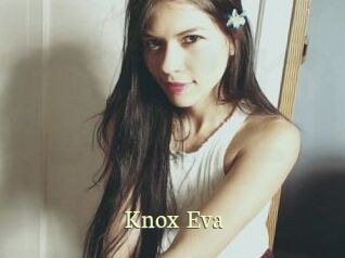 Knox_Eva Porn str8