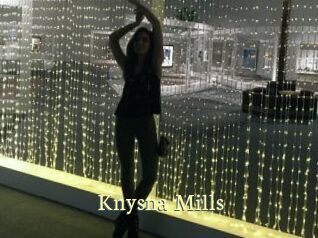 Knysna_Mills